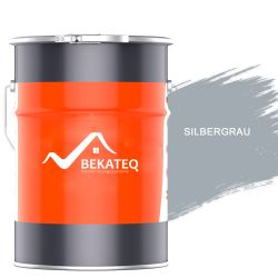 BEKATEQ Heizkörperlack BE-903, Heizungslack seidenmatt, Heizkörperfarbe günstig online kaufen