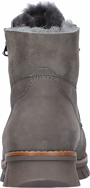 Waldläufer H-XARA Winterstiefelette, Winterboots, Bequemschuh in Bequemweit günstig online kaufen