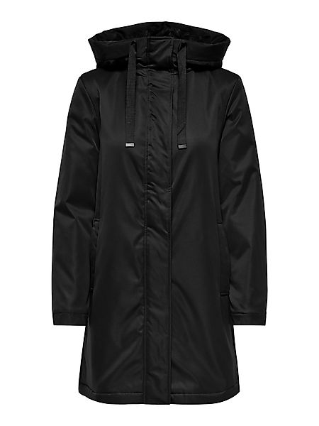 ONLY Wintermantel ONLFELINA LIFE PARKA OTW günstig online kaufen