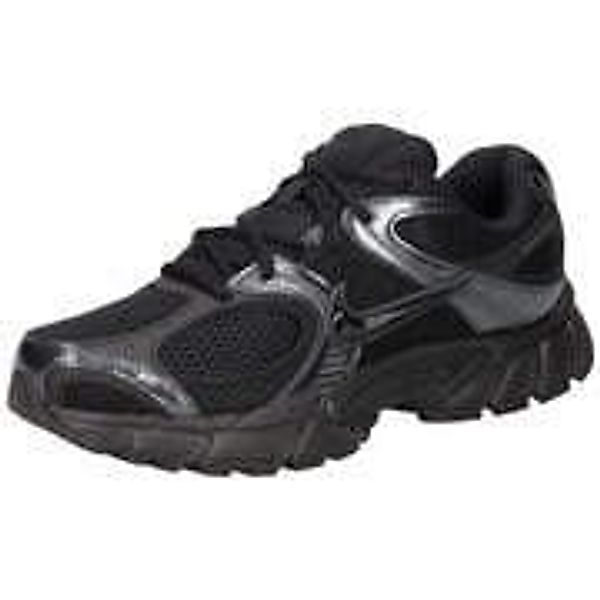 Nike V5 RNR Sneaker Herren schwarz|schwarz|schwarz|schwarz günstig online kaufen