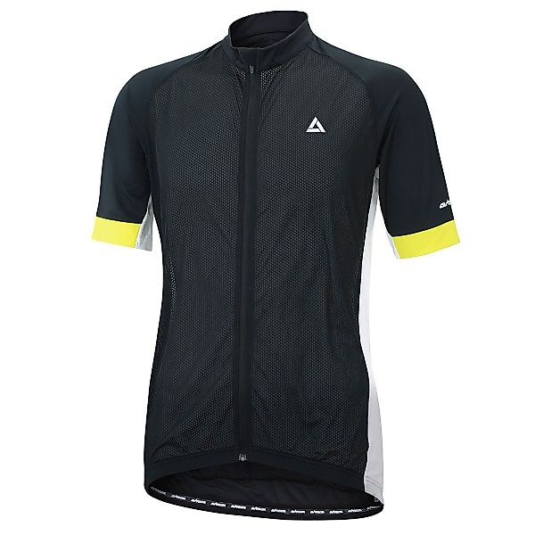 Airtracks Radtrikot Herren Fahrradtrikot Kurzarm Pro günstig online kaufen