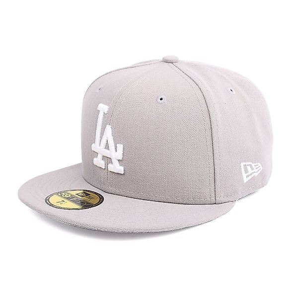 New Era Baseball Cap Cap New günstig online kaufen
