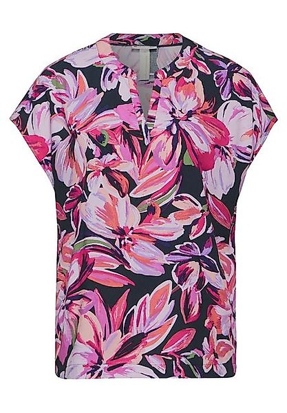 Street One Damen Bluse A344731 günstig online kaufen