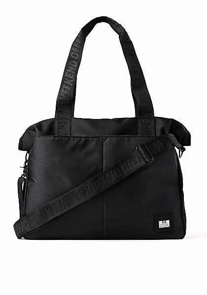 Weekend Offender Tragetasche "TOTE BAG Unisex", Tragetasche unisex, Totebag günstig online kaufen