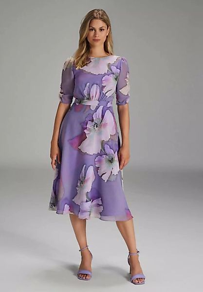 SWING Sommerkleid günstig online kaufen