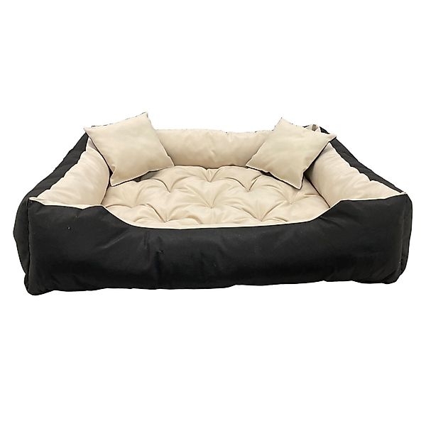 AIO Tierbett ECCO115/95, Hunde- und Katzenbett günstig online kaufen