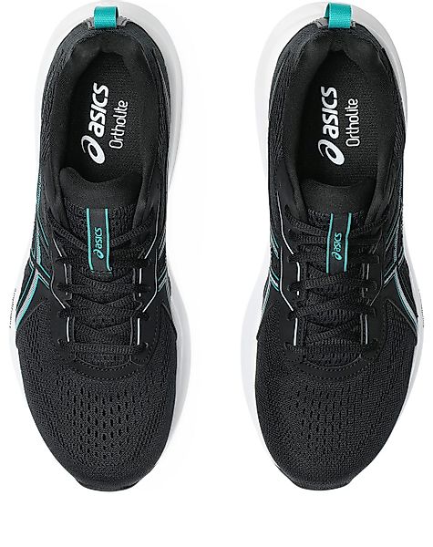 Asics GEL-CONTEND 9 Laufschuh mehr Dämpfung günstig online kaufen