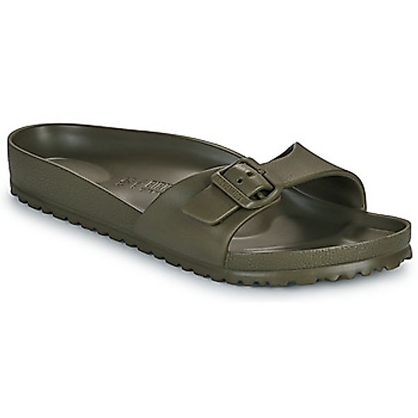 BIRKENSTOCK  Pantoffeln Madrid EVA günstig online kaufen