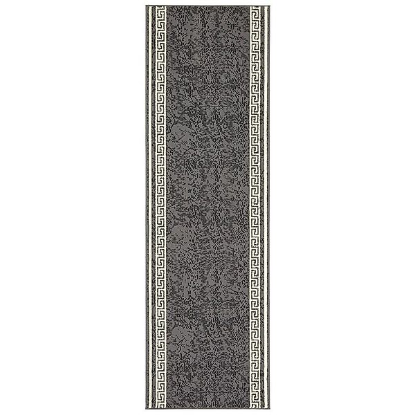HANSE Home Läufer Teppich Läufer Casa günstig online kaufen