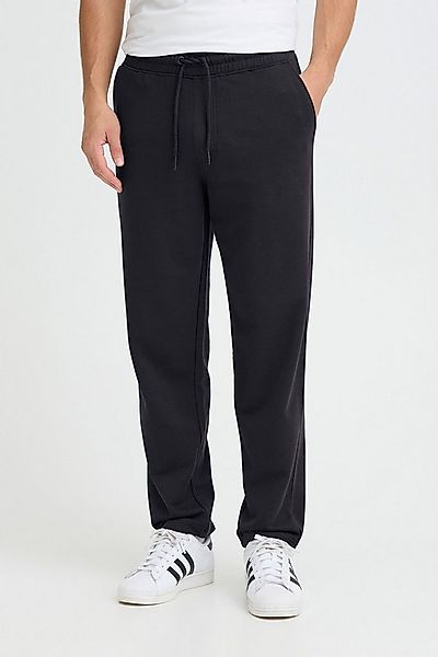 Blend Sweathose BHBris Gemütliche Jogginghose mit Taschen und Tunnelzug günstig online kaufen