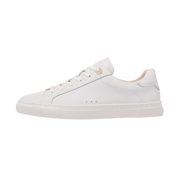 JOOP! Joop - Damen Sneaker Tinta günstig online kaufen