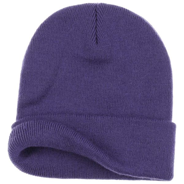 Atlantis Beanie (1-St) Mützen mit Umschlag günstig online kaufen