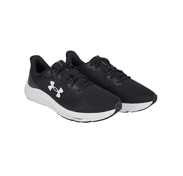 Under Armour® UA Charged Pursuit 4 Laufschuh günstig online kaufen