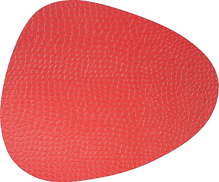 stuco Platzset Iguana – Stone-Shape, (Set, günstig online kaufen