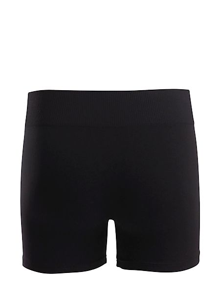 pieces Leggings London (1-tlg) Plain/ohne Details günstig online kaufen