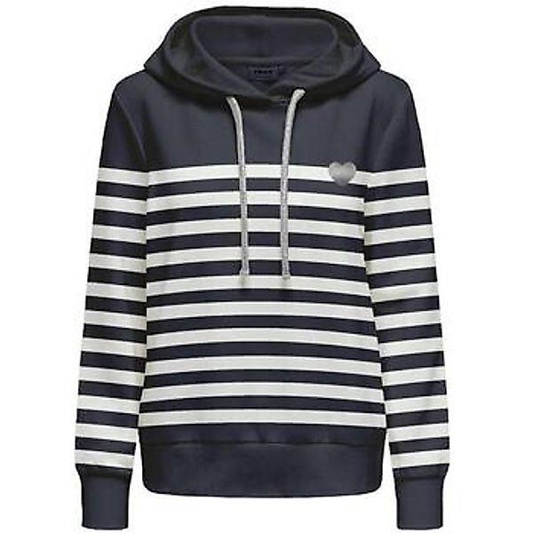 Only  Sweatshirt 15353434-NSK günstig online kaufen