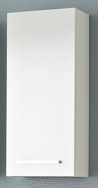 PELIPAL Waschbeckenschrank Pelipal Wandschrank Trier 70 x 30 x 20 cm günstig online kaufen