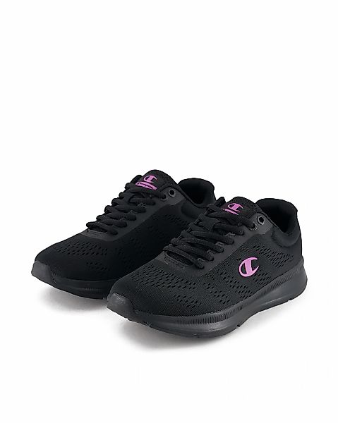 Champion Sneaker "JAUNT" günstig online kaufen