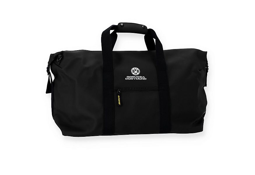 BVB Weekender BVB Weekender schwarz (1-tlg) günstig online kaufen