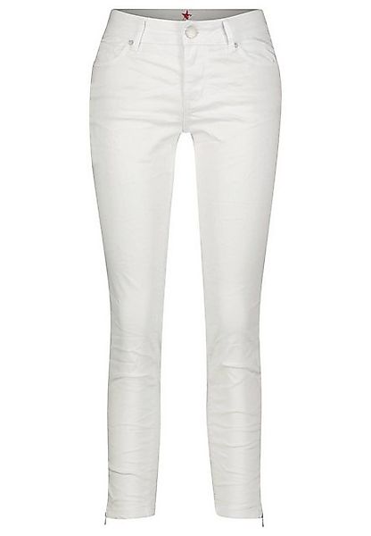 Buena Vista Stoffhose günstig online kaufen