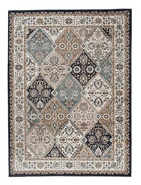 Mazovia Orientteppich Oriente Teppich - Traditioneller günstig online kaufen