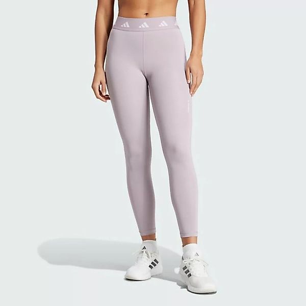 adidas Performance Sweatshorts TECHFIT 7/8-LEGGINGS günstig online kaufen