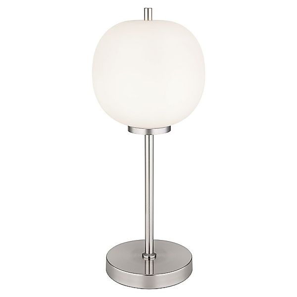 GLOBO LIGHTING LED Tischleuchte, Leuchtmittel nicht günstig online kaufen