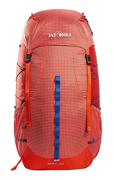 TATONKA® Rucksack günstig online kaufen