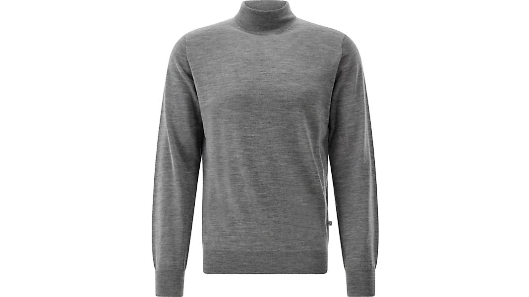 CG Damon Hellgrau XXXL günstig online kaufen