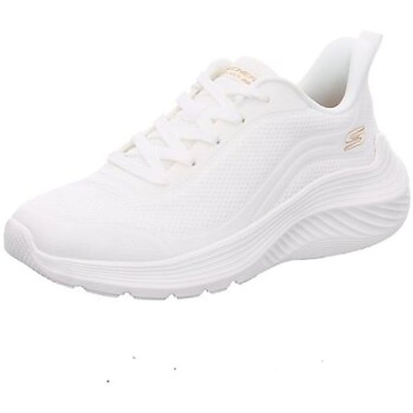 Skechers  Sneaker 117483 WHT 117483 WHT günstig online kaufen