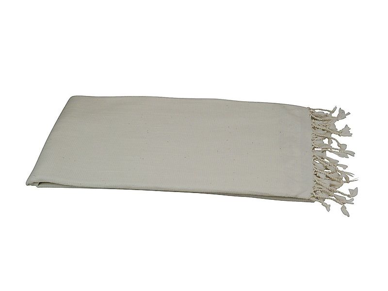 my Hamam Strandtücher Pestemal Hamamtuch 90 günstig online kaufen