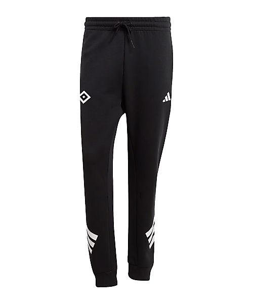 adidas Performance Jogginghose adidas Performance Hamburger günstig online kaufen