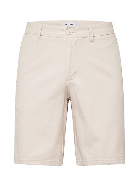 ONLY & SONS Chinoshorts ONSMark (1-tlg) günstig online kaufen