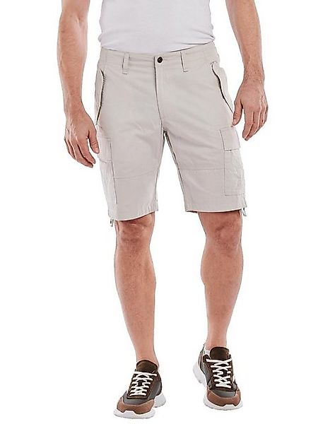 Engbers Cargobermudas Bermuda regular günstig online kaufen