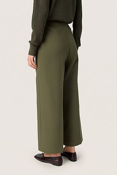SOAKED IN LUXURY Strickhose Strickhose SLCorinne günstig online kaufen