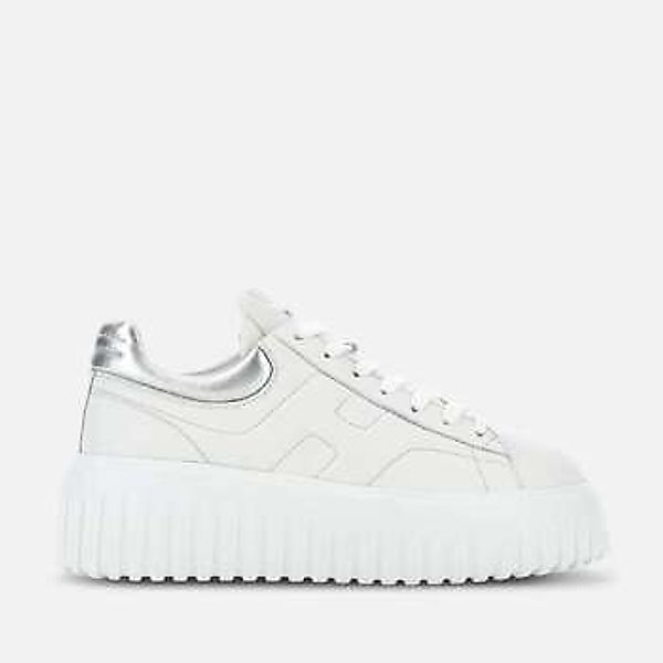 Hogan  Sneaker - günstig online kaufen
