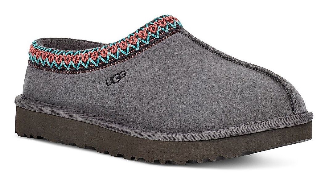 UGG TASMAN Clog Homeslippers, Pantoffel mit günstig online kaufen