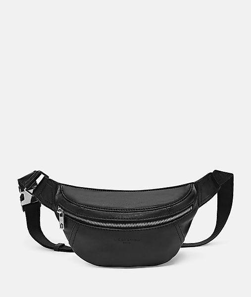 Liebeskind Berlin Umhängetasche Beltbag, aus echtem günstig online kaufen