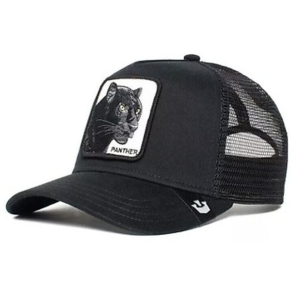 Goorin Bros  Schirmmütze The Panther Trucker günstig online kaufen