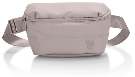 Heys Gürteltasche The Puffer Mini Waist günstig online kaufen