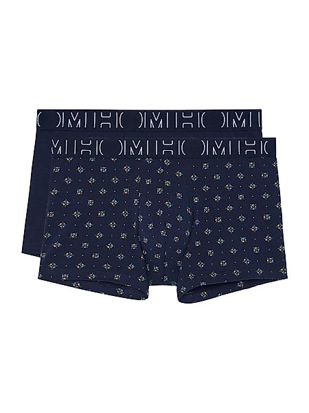 Hom Retro Pants Davide Boxer (2-St) günstig online kaufen