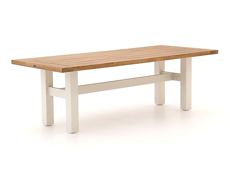 Hartman Sophie Yasmani Gartentisch 300x100x76 cm günstig online kaufen