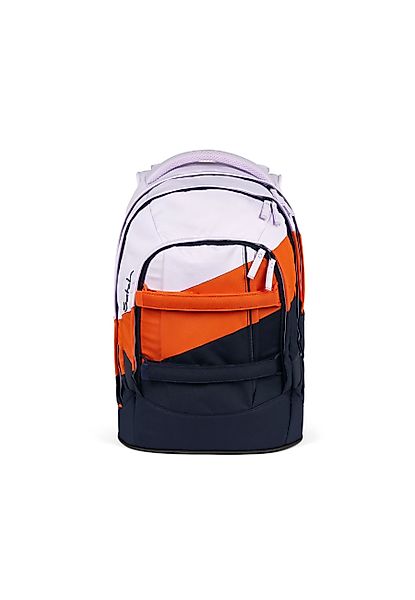 Satch Schulrucksack pack (1-tlg) günstig online kaufen