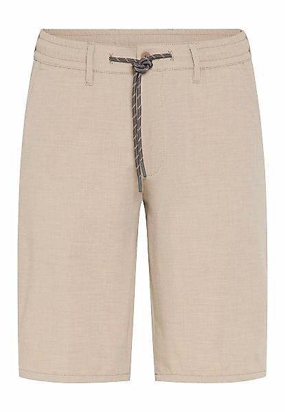 EUREX by BRAX Bermudas "Style BENO" günstig online kaufen