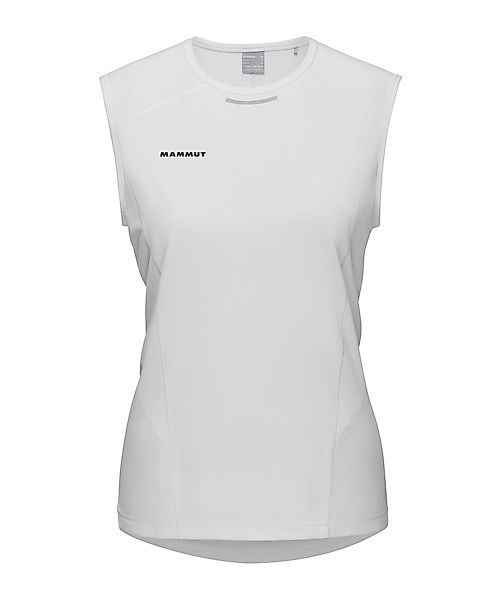 Mammut Tanktop Aenergy FL Cap Sleeve günstig online kaufen