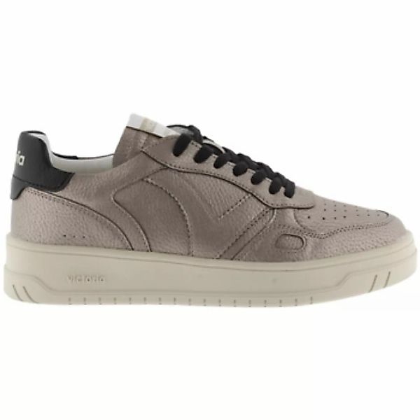 Victoria  Sneaker Seul Efecto Piel   Serra günstig online kaufen