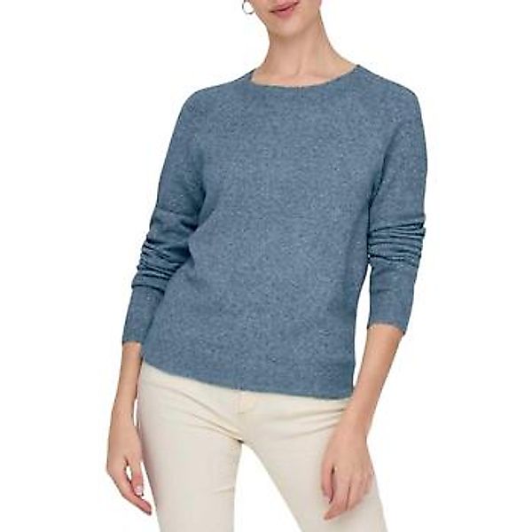 Only  Pullover - günstig online kaufen