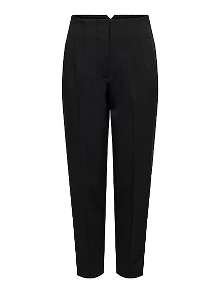 ONLY 5-Pocket-Hose günstig online kaufen