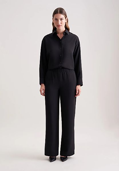 seidensticker Culotte günstig online kaufen