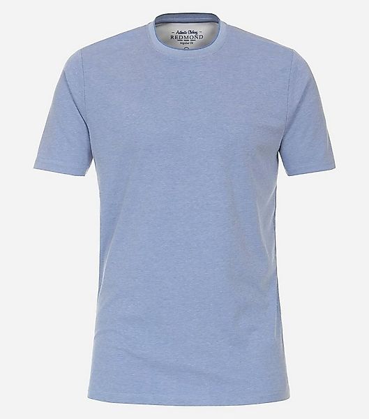 Redmond T-Shirt 231930650 pflegeleicht günstig online kaufen